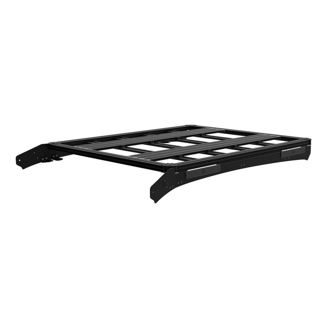 Kc Hilites 92303 Roof Rack Platform||92303.Jpg||85||k1392303||2216263