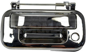Help! By Dorman 91076m Tailgate Handle||91076m.Jpg||85||d1891076m||1686590