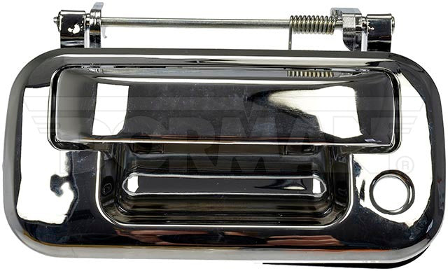 Help! By Dorman 91076m Tailgate Handle||91076m.Jpg||85||d1891076m||1686590