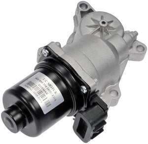 Dorman (Oe Solutions) 600-899 Transfer Case Shift Motor||600-899-007.Jpg||91||d18600899||879116