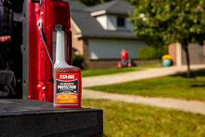 Sta-Bil 22264 Fuel Additive||22264_L_Front_5_Sb.Jpg||92||t9322264||1759480