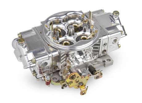 Holley Performance 0-82751sa Carburetor||alum_Street_Hp.Jpg||86||h19082751sa||1267766