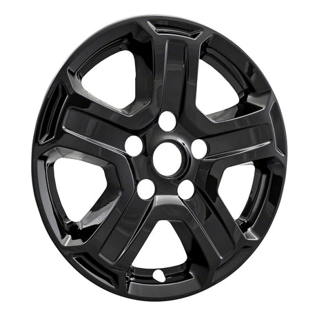 Coast To Coast Iwcimp420blk Wheel Skin||cci_Iwcimp_420blk_Impostor Wheel Skin_B2c_2.Jpg||86||cciimp420blk||1262358