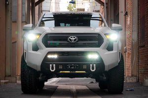 Dv8 Offroad Fbtt1-08 Bumper||2016-2023-Toyota-Tacoma-Centric-Winch-Front-Bumper-Ca-3.Jpg||95||dv8fbtt108||1627349