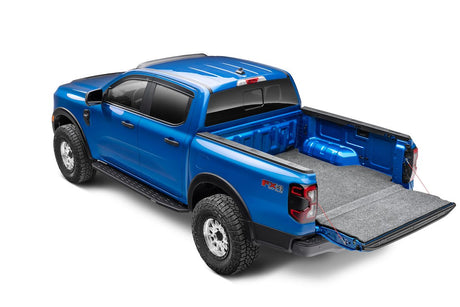 Husky Liner Hxltbmy24dcs Bed Mat||guardian Comfort_3.Jpg||88||h21ltbmy24dcs||2253733