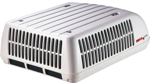 Maxxair Ventilation Solutions 00-325001 Air Conditioner Shroud||||88||m1b00325001||1907894