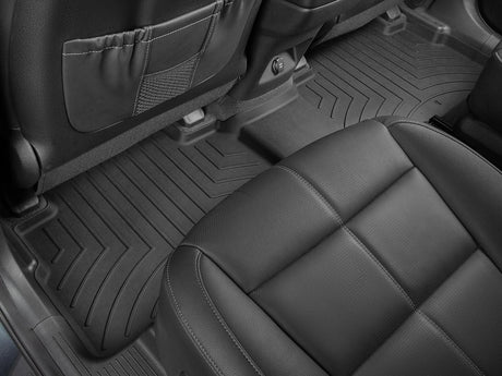 Weathertech (Usa) 4415322im Floor Liner||4415322im_1.Jpg||86||w244415322im||1665569