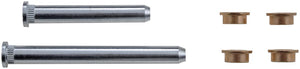 Help! By Dorman 38386 Hinge Pin And Bushing Kit||38386-003.Jpg||87||d1838386||1011827