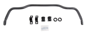 Hellwig 7795 Stabilizer Bar||7795-T.Jpg||87||h637795||1572030