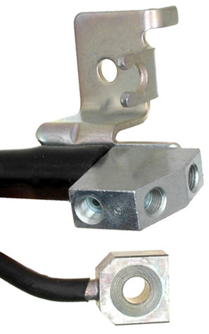 Raybestos Brakes Bh382541 Brake Line||bh382541-8.Jpg||86||r42bh382541||1584716