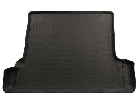 Husky Liner 25761 Cargo Area Liner||25761.Jpg||85||h2125761||1748257