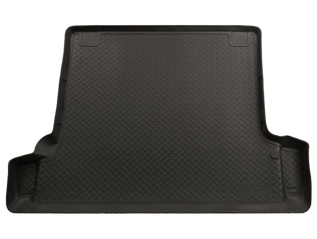 Husky Liner 25761 Cargo Area Liner||25761.Jpg||85||h2125761||1748257