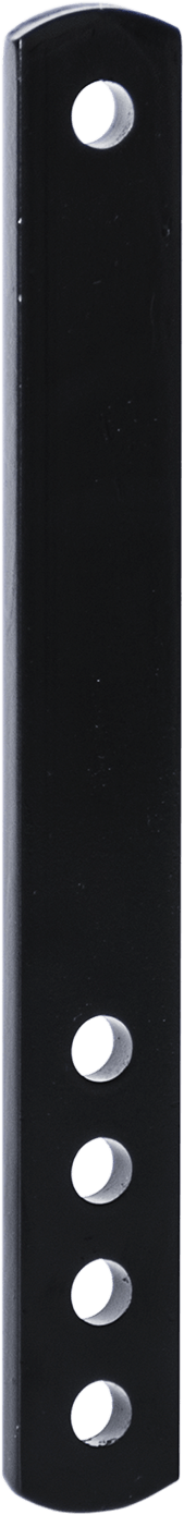 Product of Equal-I-Zer 90-02-5200 Weight Distribution Hitch Link Plate