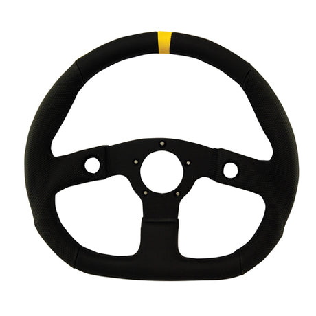Grant Products 630 Steering Wheel||630.Jpg||85||g19630||1111836