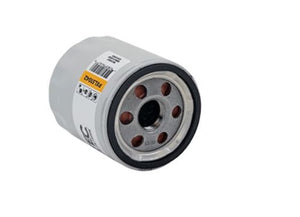 Product of Pro-Tec by Wix PXL51042 Spin-On Oil Filter 