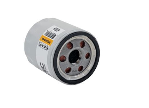 Product of Pro-Tec by Wix PXL51042 Spin-On Oil Filter 