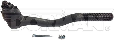 Product of Dorman Chassis T713PR Premium ™ OEM Steel Tie Rod End 