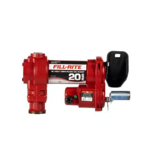 Fill-Rite Fr4204h Liquid Transfer Tank Pump||fr4204h_2.Jpg||87||f72fr4204h||919260