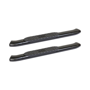 Westin Automotive 21-53705 Nerf Bar||21-53705_Ko3qtrdr_P04.Jpg||85||w162153705||2265924