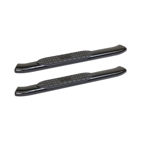 Westin Automotive 21-53705 Nerf Bar||21-53705_Ko3qtrdr_P04.Jpg||85||w162153705||2265924