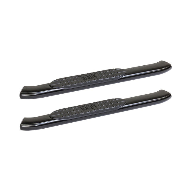 Westin Automotive 21-53705 Nerf Bar||21-53705_Ko3qtrdr_P04.Jpg||85||w162153705||2265924