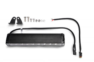 Product of DV8 Offroad BE13EW45W Light Bar 