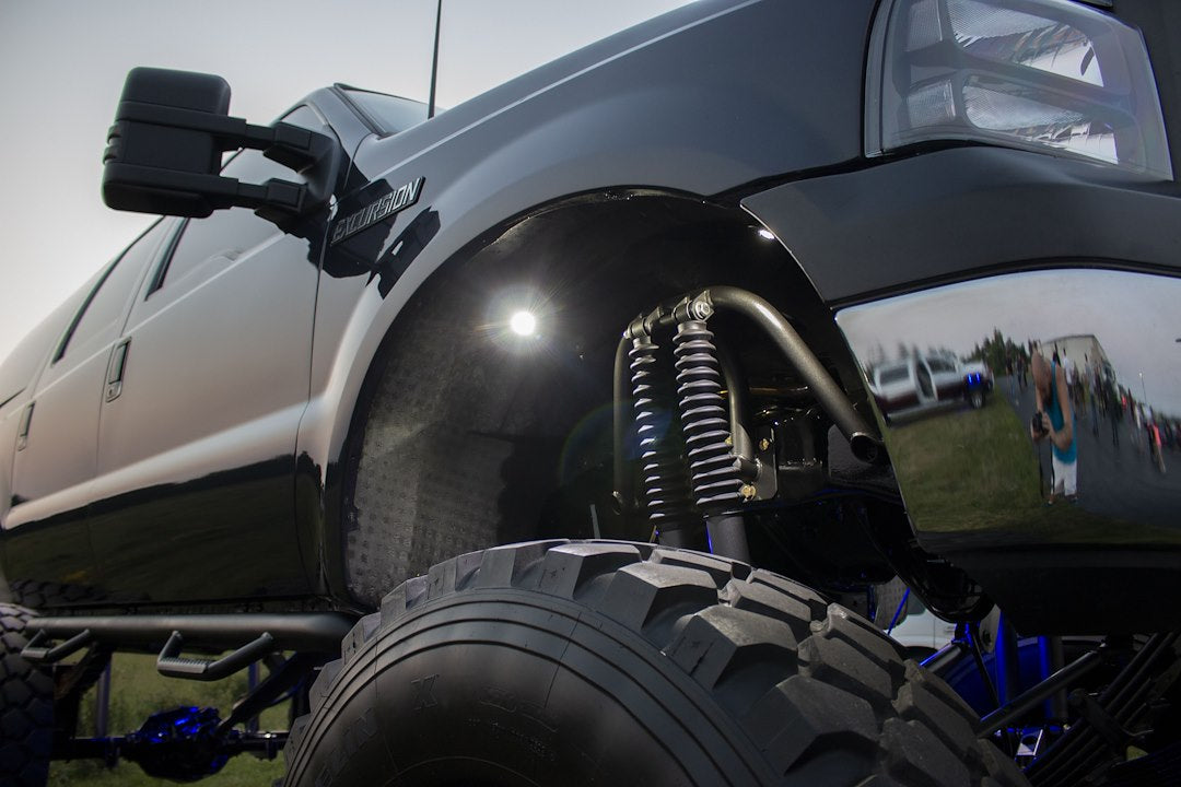 Race Sport Lighting Rs8prgbw Underbody Light Kit||rs8prgbw_5.Jpg||90||rsl8prgbw||1475862