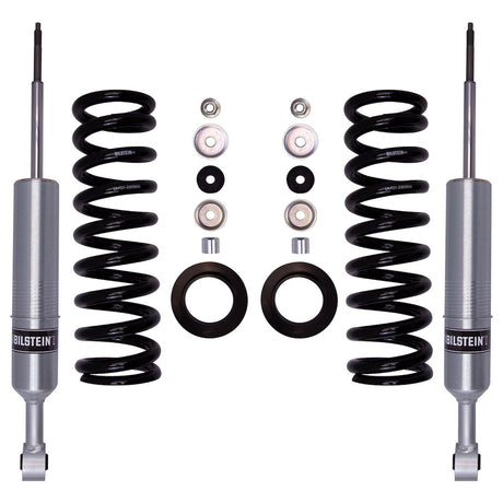 Bilstein 47-309975 Leveling Kit Suspension||47-309975_1.Jpg||86||b5247309975||1080947