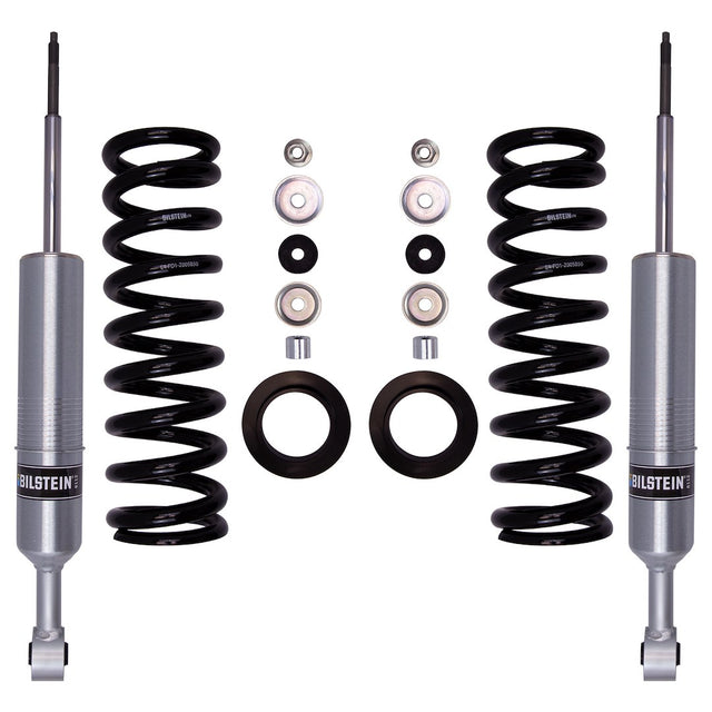 Bilstein 47-309975 Leveling Kit Suspension||47-309975_1.Jpg||86||b5247309975||1080947