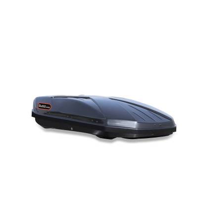Black Horse Offroad Bhodrb14 Cargo Carrier||bhodrb14_1.Jpg||86||blkbhodrb14||2238253