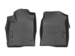 Weathertech (Usa) 448841 Floor Liner||448841.Jpg||85||w24448841||1260940
