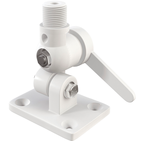 Product of Shakespeare 4186-U Boat Antenna Mount