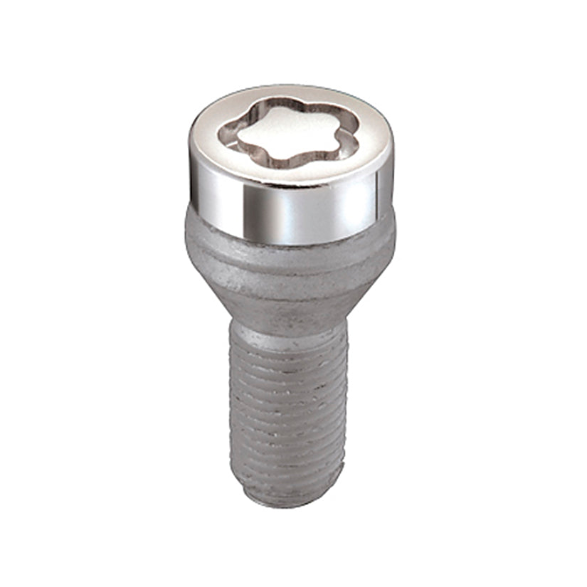 Mcgard Wheel Access 27226 Wheel Lock||27226-Part.Jpg||87||m1527226||937515