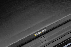 Product of Truxedo TruXport Soft Roll-Up 298701 Tonneau Cover 