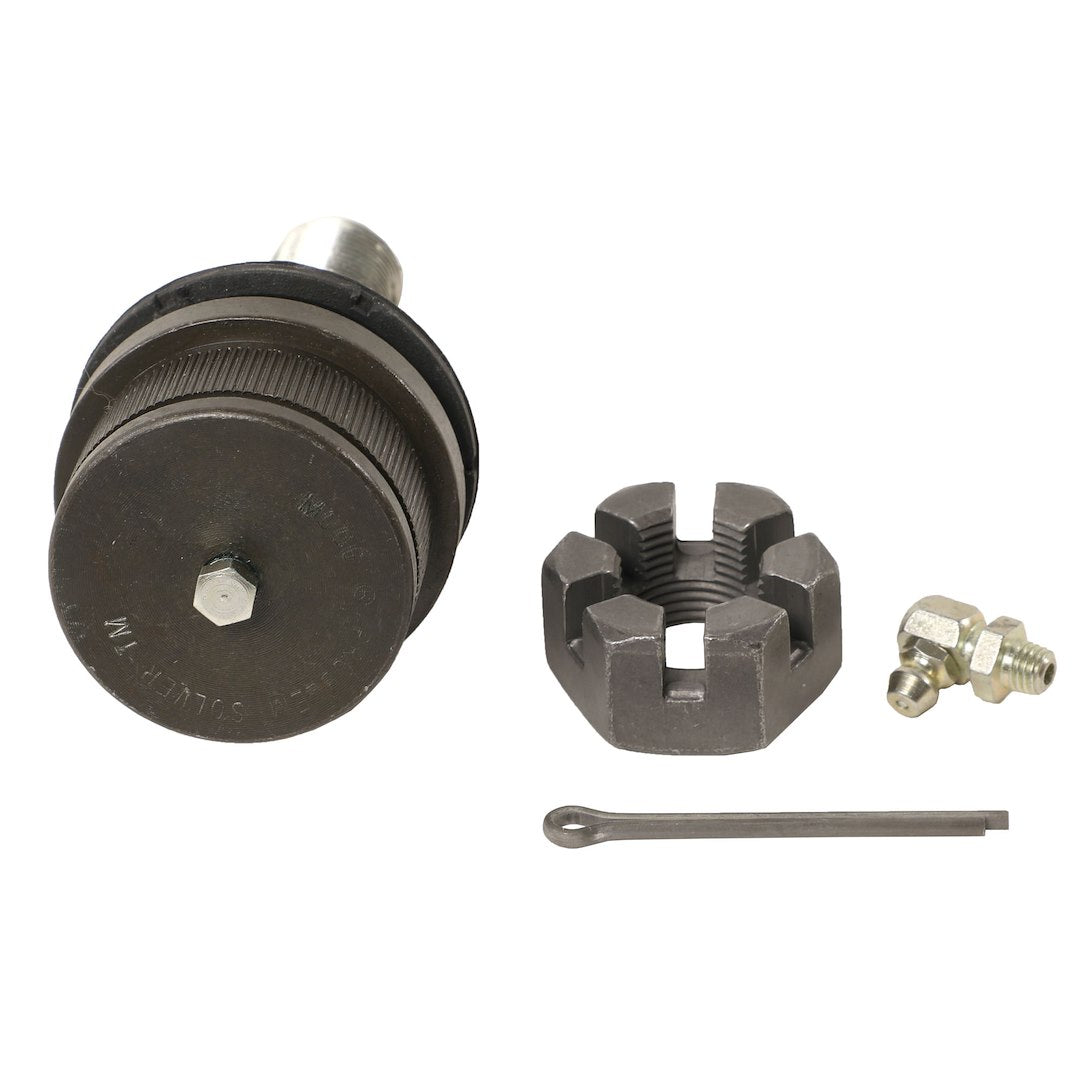 Moog Chassis K80026 Ball Joint||k80026_2.Jpg||87||m12k80026||1072843