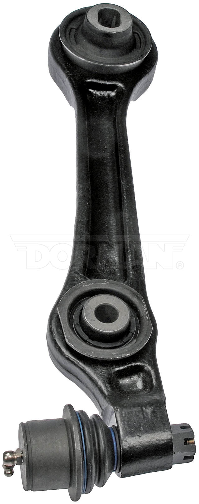 Dorman (Oe Solutions) 524-155 Control Arm||524-155.Jpg||85||d18524155||1636166