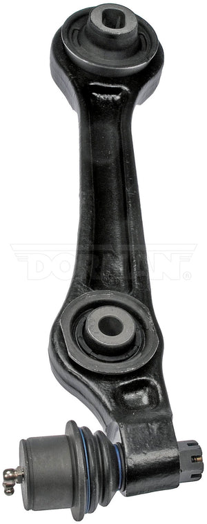 Dorman (Oe Solutions) 524-155 Control Arm||524-155.Jpg||85||d18524155||1636166