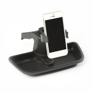 Product of Rugged Ridge 13551.16 Ipod/ Iphone/ Smartphone Mount