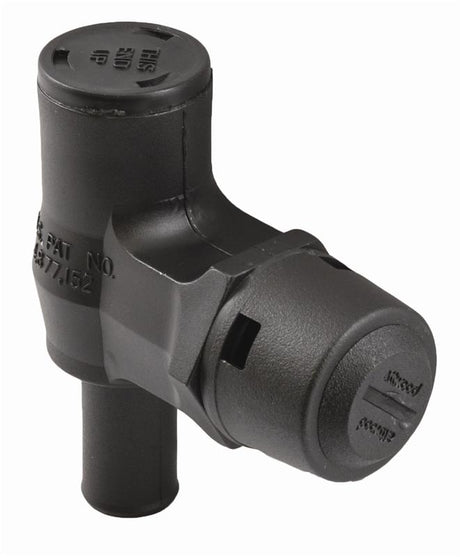 Attwood Marine 1670-1 Boat Fuel Tank Vent||1670-1.Jpg||85||a7j16701||1039796