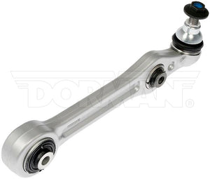 Dorman (Oe Solutions) 526-181 Control Arm||||85||d18526181||1893926