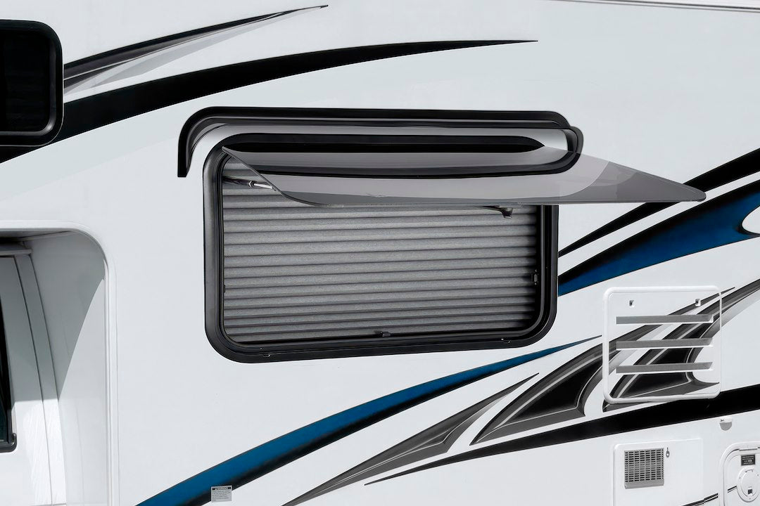 Gt Styling Rv2050 Rainguard||rainblade_Pushout_Window-3.Jpg||87||g49rv2050||1689622