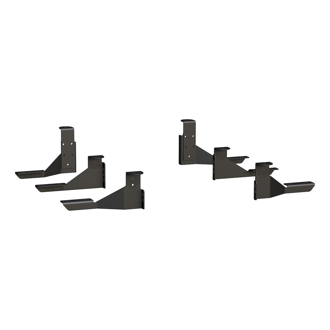 Luverne 401113 Running Board Component||401113_3008x1990_A.Jpg||85||l57401113||1732689