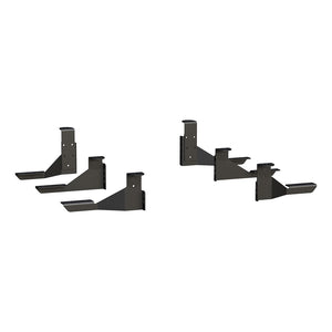 Luverne 401113 Running Board Component||401113_3008x1990_A.Jpg||85||l57401113||1732689