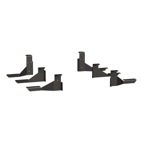 Luverne 401113 Running Board Component||401113_3008x1990_A.Jpg||85||l57401113||1732689