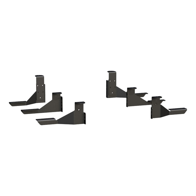 Luverne 401113 Running Board Component||401113_3008x1990_A.Jpg||85||l57401113||1732689