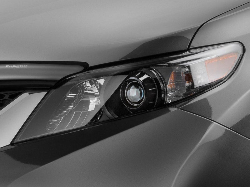 Weathertech (Usa) Lg1790 Headlight Guard||lampgard_Installation131_Original File.Jpg||87||w24lg1790||1742099