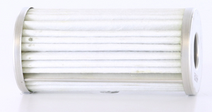 Wix Filters 57008r Oil Filter||57008r.Png||85||w6857008r||1327810