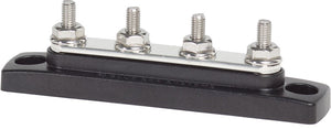 Product of Blue Sea 2305-Bss Busbar