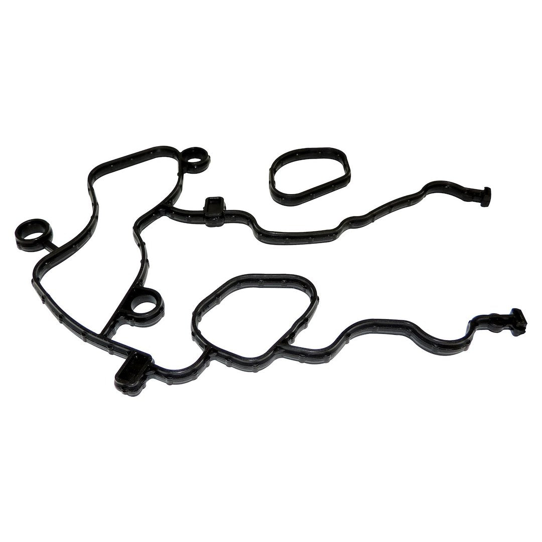 Product of Crown Automotive 68078604aa Timing Cover Gasket