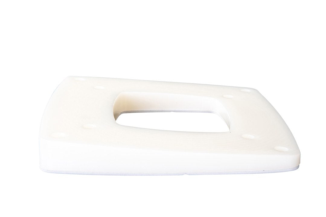Scanstrut Wd-Rad-01 Radar Antenna Mount||wd-Rad-01.Jpg||85||scawdrad01||1086506